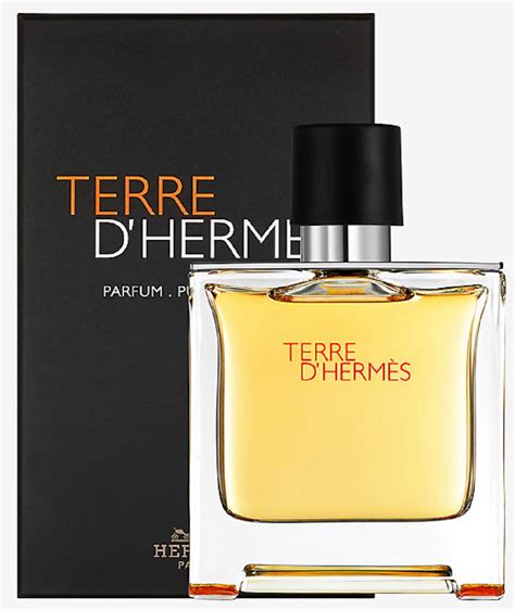 terre d hermes parfum 200 ml|terre d'hermes price.